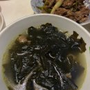 주식회사 부경대학교 어간장연구소 | 비린 맛이 전혀 없는 깔끔하고 건강한 어박사 어간장