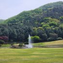 신원CC (회원제) 이미지