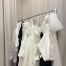 다대로 | 부산 무몽드레스 본식 2부 드레스 피팅 및 구매후기, 가격공유 [그랜드모먼트 엘라홀]