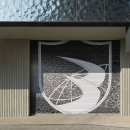 무진아파트(C ) 이미지