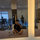 콸 | 성수동 맛집 흑백요리 고기깡패의 타미스치킨하우스 햄버거 후기