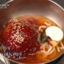 서교가든숯불갈비