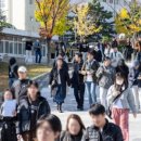세종입시학원 네이버블로그