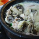 원조순대국 이미지