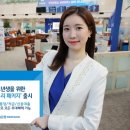 다가가