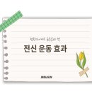 내몸엔점핑 이미지