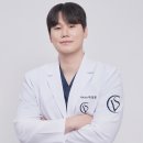 명동2호점 이미지