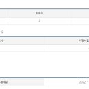 (주)송방 이미지