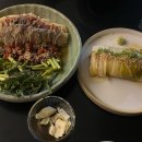 WR(서울특별시 광진구)-[능동로]-하-24 | 너는 이미 나를 살린 적이 있다