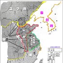 백제 Daum카페