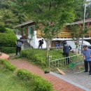 울산참사랑의집 이미지