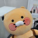 민승기브이라인치과의원 이미지