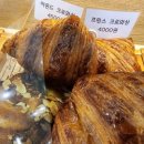 베이커리결 - 김포시 김포한강11로 288-5 | 베이커리결