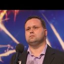 세종문화회관대극장 이미지