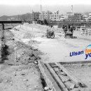 강변도로 이미지