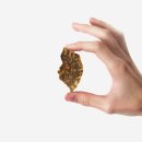 FROM AN IS 이미지