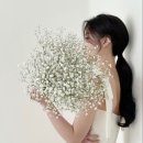 코코헤어스튜디오 이미지