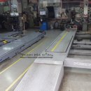 티스테이션 양천점 이미지