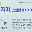 문화근린(하)공원 이미지