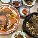 여수찐맛집 이유있는 웨이팅 순심원 쟁반짜장후기