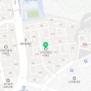 지에스25호계자이점 이미지