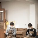 펠릭스우드스튜디오