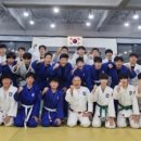 영통유도체육관 이미지