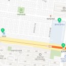 세븐일레븐대구율하드림점 이미지