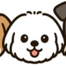 가족독채펜션편한대로 이미지