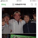 우림라이프 이미지