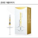 씨디씨리서치