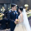 오픈데이터랩 | 초 갓성비 본식스냅 스칼라랩 예약후기(feat.빌라드70)