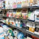 하얀개마을 이미지