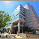 미성빌딩 이미지