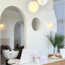 미은 Hair studio