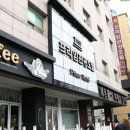 프라임관광호텔 이미지