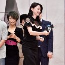나라 이미지
