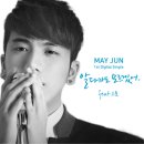 메이준(MAYJUN)