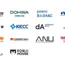 플로우인 건축사사무소 이미지