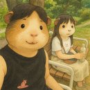 도림건재 | 일상 | 무대 위엔 빛, 하늘에는 구름☁️