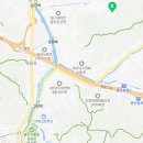용인민속품경매장생활용품 이미지