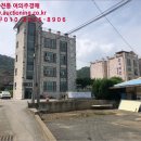 상정마을경로당 이미지