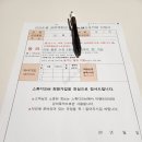 스튜디오도원 이미지