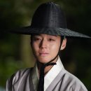 비로소봄
