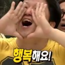 달막공방달막꽃집