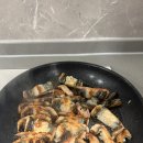 송파 장어 맛집 청담장어마켓 국내산 자포니카 민물장어 택배후기