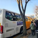 버스정류소_서귀포환승정류장 이미지