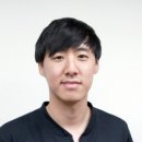 최성훈수학학원