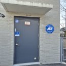 운동화 세탁방 | 남원 사매 코인 빨래 세탁방 이용 후기·가격·시간·위치 총정리