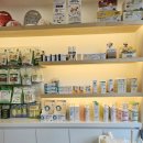 목련동물병원 이미지